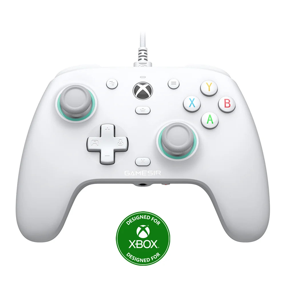 Mando Gamesir G7 SE + xbox game pass ultimate