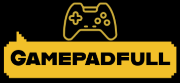 gamepadfull